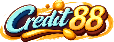 Credit 88
